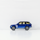 Illustration for article titled Hood Rich: Matchbox 50th Anniversary Superfast Honda S2000 (and Range Rover LWB)